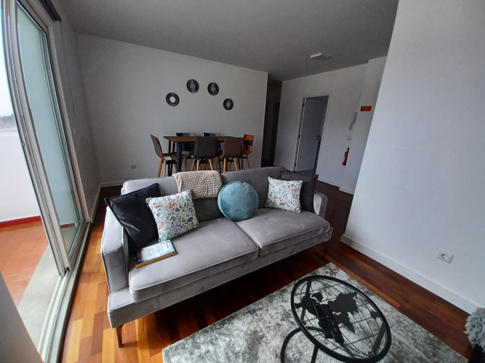 Apartamento Oliveira, Funchal