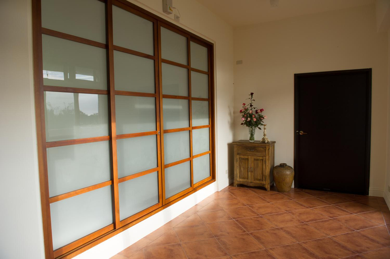 3, Shan Bian 52 Homestay, Hualien