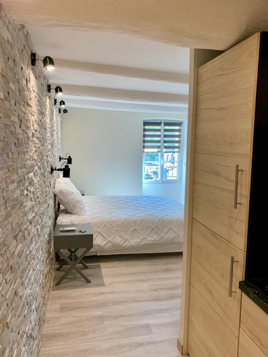 Bedroom 22