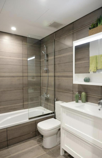 Others 4, Eden Residence, Jeddah