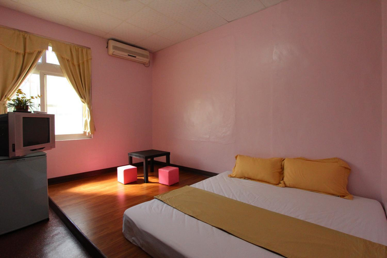 Others 5, Wu Li Ting B&B, Pingtung