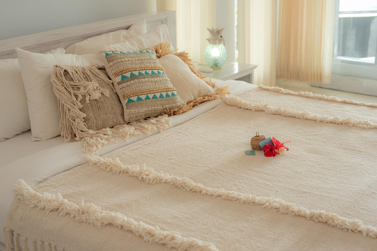 Bedroom 14