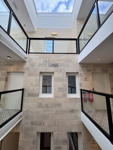Exterior & Views, Mosta Stays