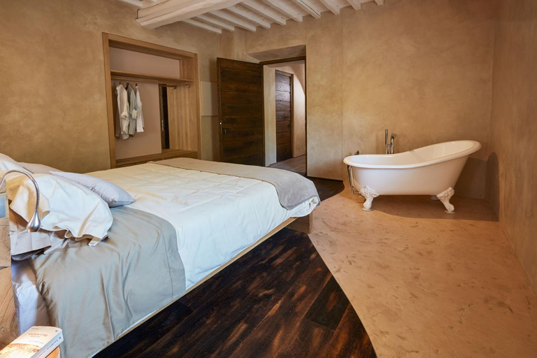 Bedroom 29