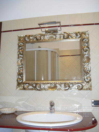 2, Renato Apartment, Venezia