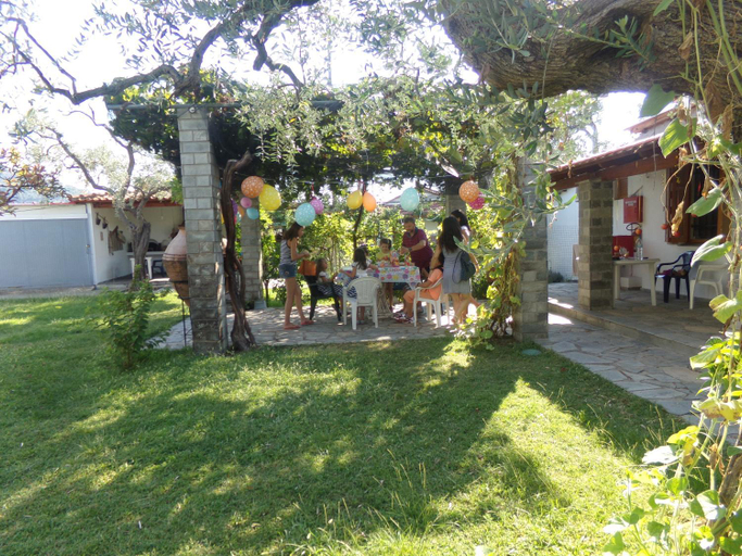 Others 2, Villa Karapataki, East Macedonia and Thrace