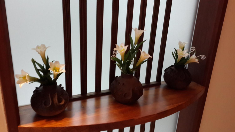 Others 4, Lrayuwan B&B, Taitung