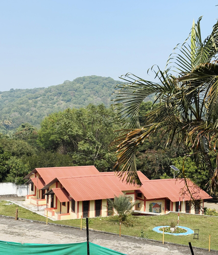 Others 4, Corniche Inn Resorts, Coimbatore