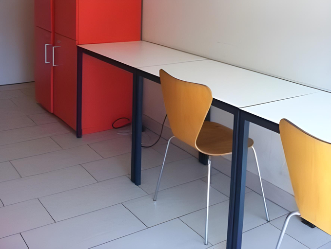 Others 5, Simbol Hostel & Rooms with Free Private Parking, Ljubljana