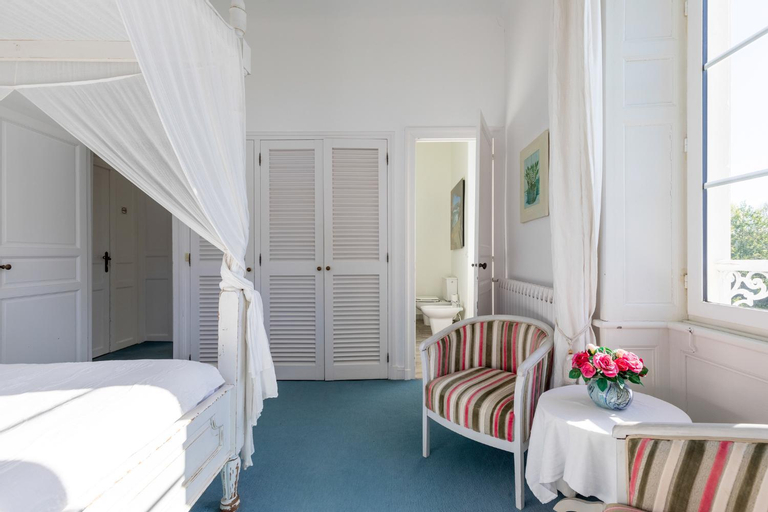 Bedroom 16