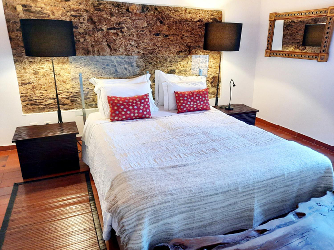 Bedroom 18