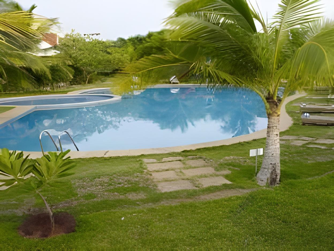 Vedic Village Sriperumbudur, Kancheepuram