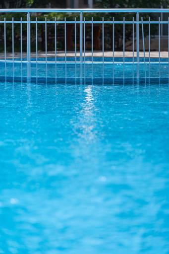 Sport & Beauty 5, Hotel Azurro, Nesebar