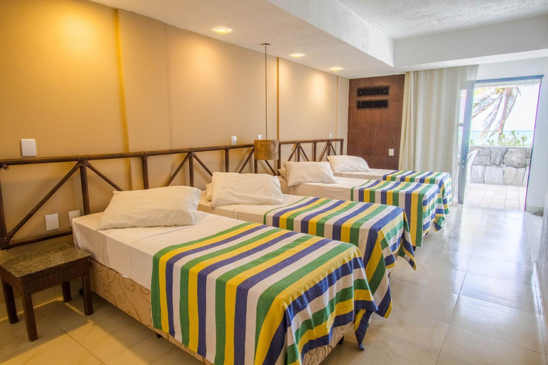 Bedroom 14