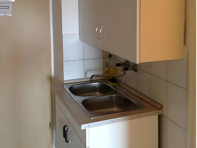 Others 5, Kosztolanyi Apartman, Balatonfüred