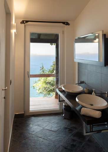 Others 4, Claro De Lua Circeo B&B, Latina