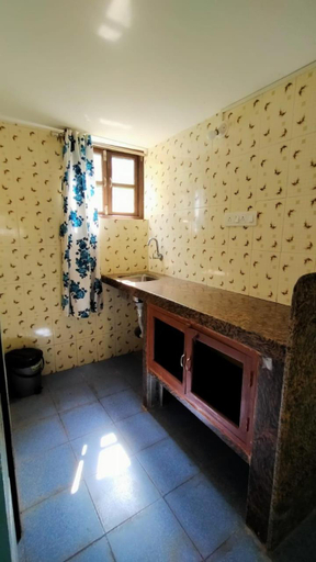 Others 5, Shrushthee Guest House, North Goa