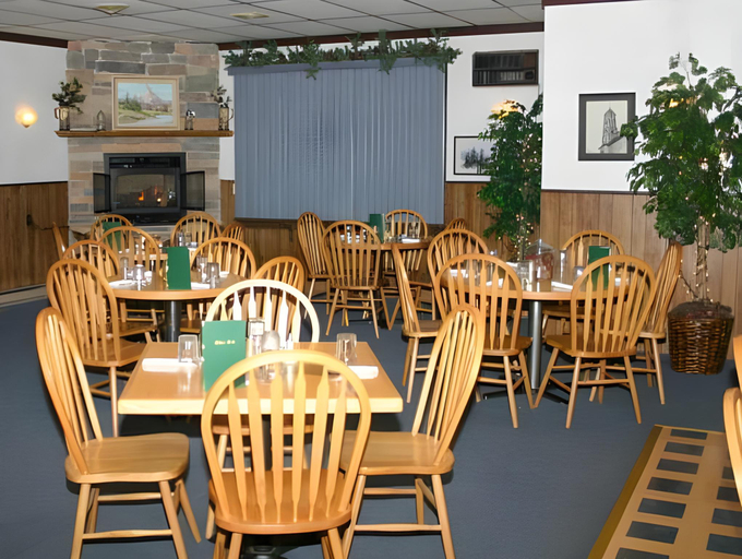 Food & Drinks 5, Bavarian Inn Black Hills, Custer