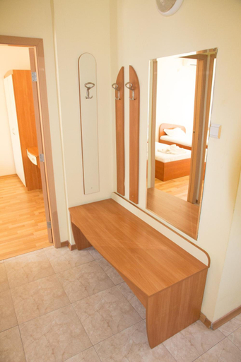 Others 4, Elite Apartments, Nesebar