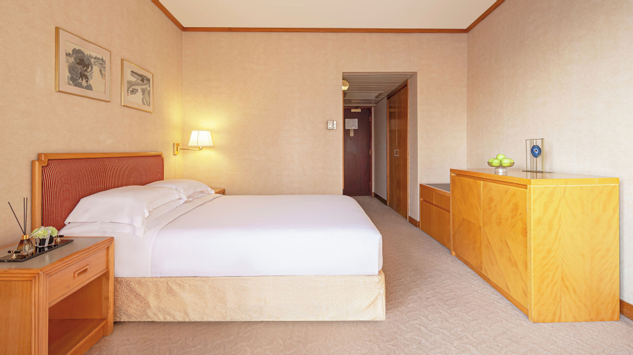 Bedroom 20