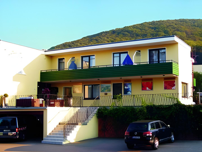 Others 3, Wellness & Ayurveda Hotel Am Eichenberg, Goslar