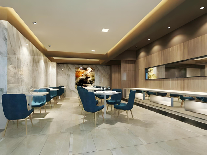 Others 5, Jinjiang Inn Select Guiyang Daxing Xingcheng, Guiyang