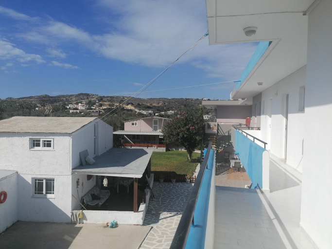 Others 5, Kefalos Studios, South Aegean