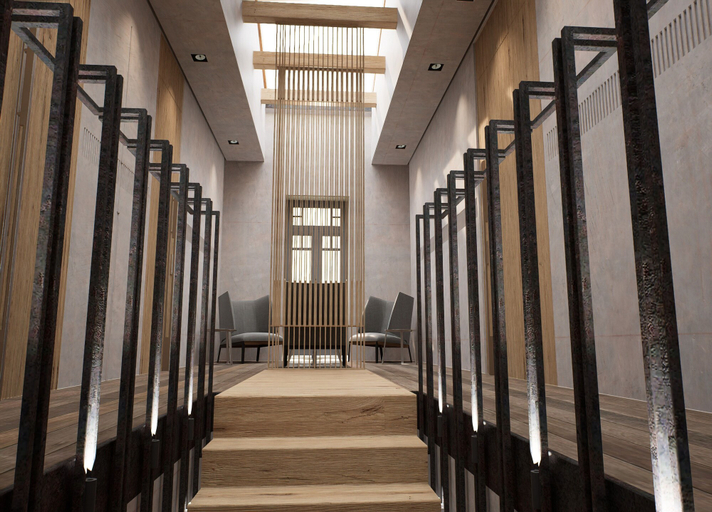 Others 5, Nearchou Boutique Hotel, Crete