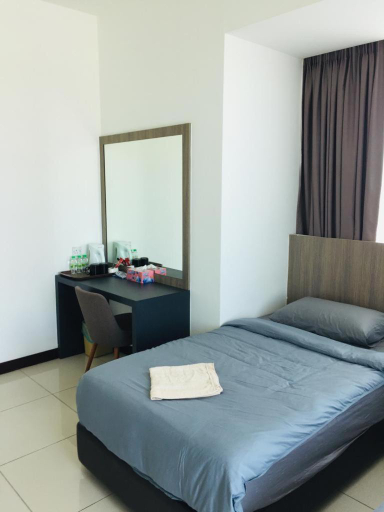 Others 2, Private Residence, Port Dickson