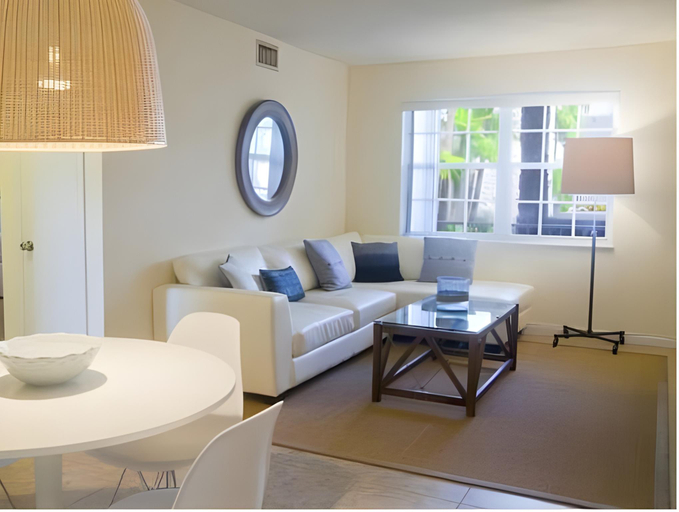 Others 5, Coral Reef Suites Key Biscayne, Miami-Dade