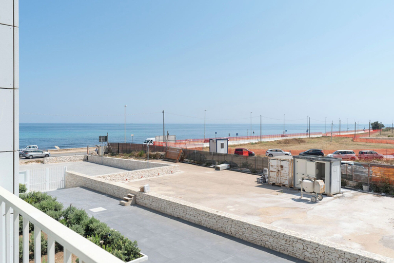 Others 5, Lolita's Beachfront Loft by Wonderful Italy, Bari