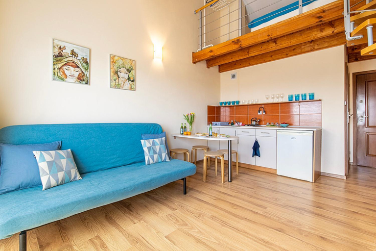 Others 5, ATRIUM Apartamenty, Nowy Dwór Gdański