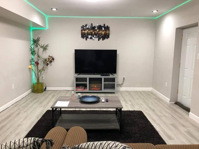 Others 4, Spacious Unit with Mountain View, Shenandoah