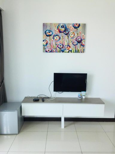 Others 5, Private Residence, Port Dickson