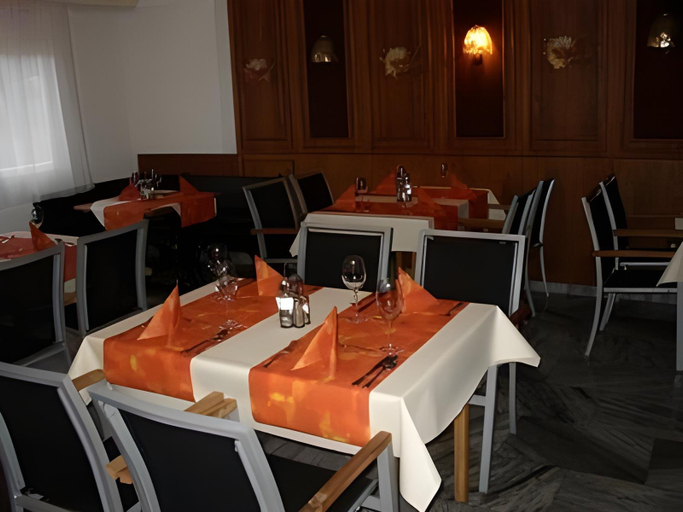 Food & Drinks 4, Solar Club Apartman Sopron, Sopron-Fertőd