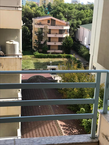 Others 5, Seaside Apartment Durres, Durrësit