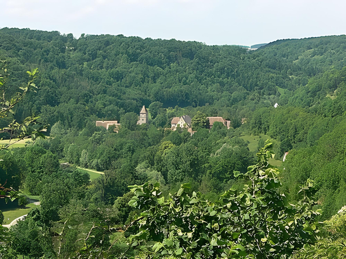 Others 4, Schwarzes Lamm, Ansbach