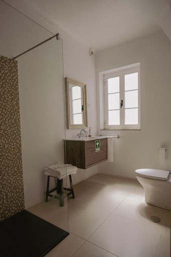 Others 4, Casa dos Primos, Vila Nova de Foz Côa