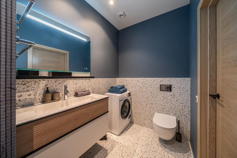 Others 5, Kungu Street Old Town Apartments by Innorental, Riga