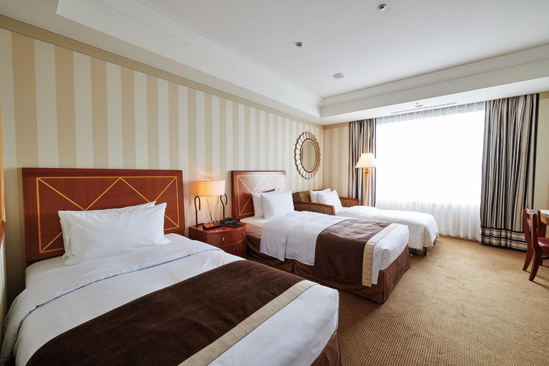 Bedroom 10