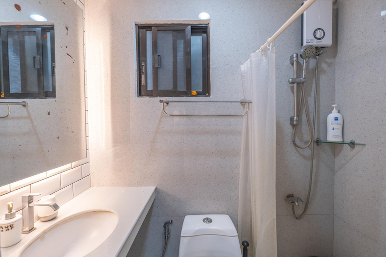 Others 2, La salle Avenue Condo Residences, Bacolod City