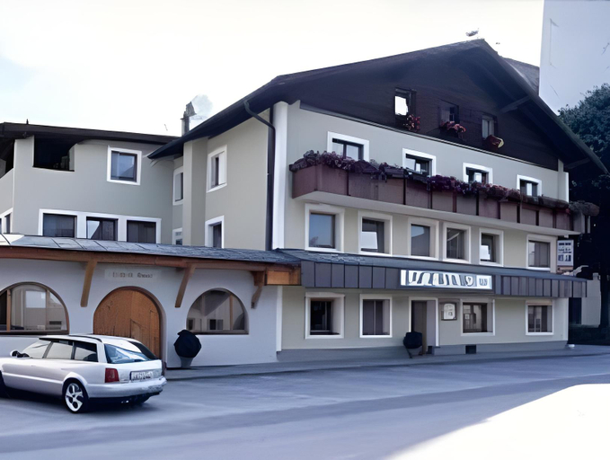 Others 4, Landgasthof Jagerwirt, Innsbruck Land