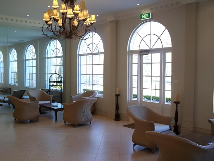 Public Area 3, Ardour Milton Park Bowral, Wingecarribee