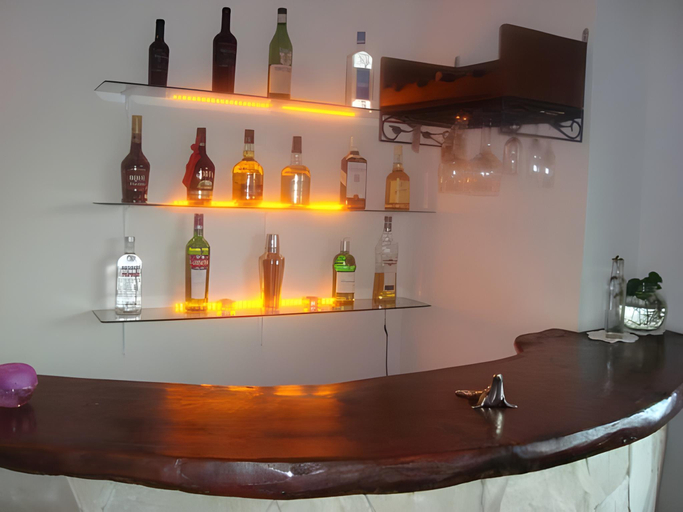 Food & Drinks 3, NBH | LACUS BOUTIQUE HOTEL, Bariloche