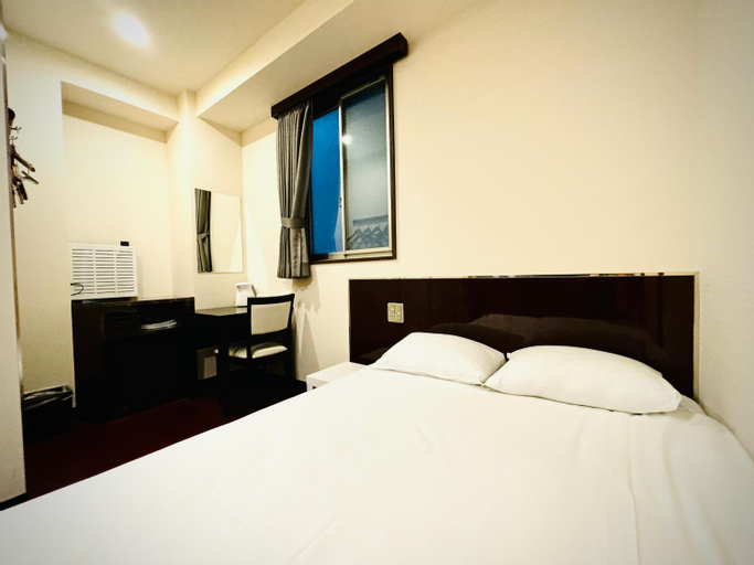 Bedroom 10