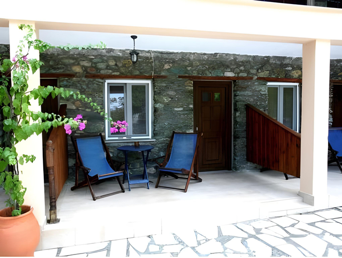Others 5, Guesthouse Kalypso, Thessaly