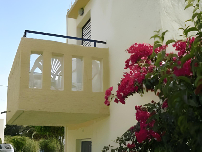 Others 5, Angelos Studios, South Aegean