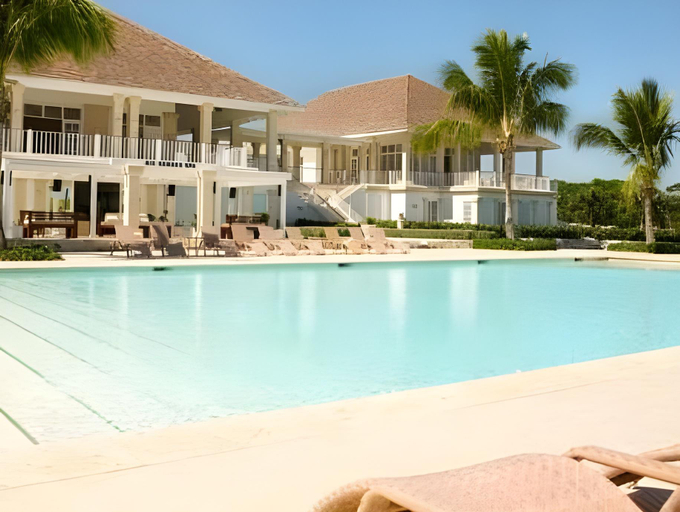 Sport & Beauty 2, Tortuga Bay, Salvaleon de Higuey