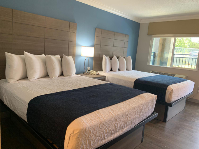 Bedroom 10