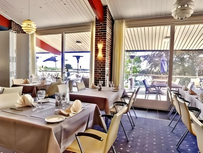 Food & Drinks 5, Christiansminde, Svendborg